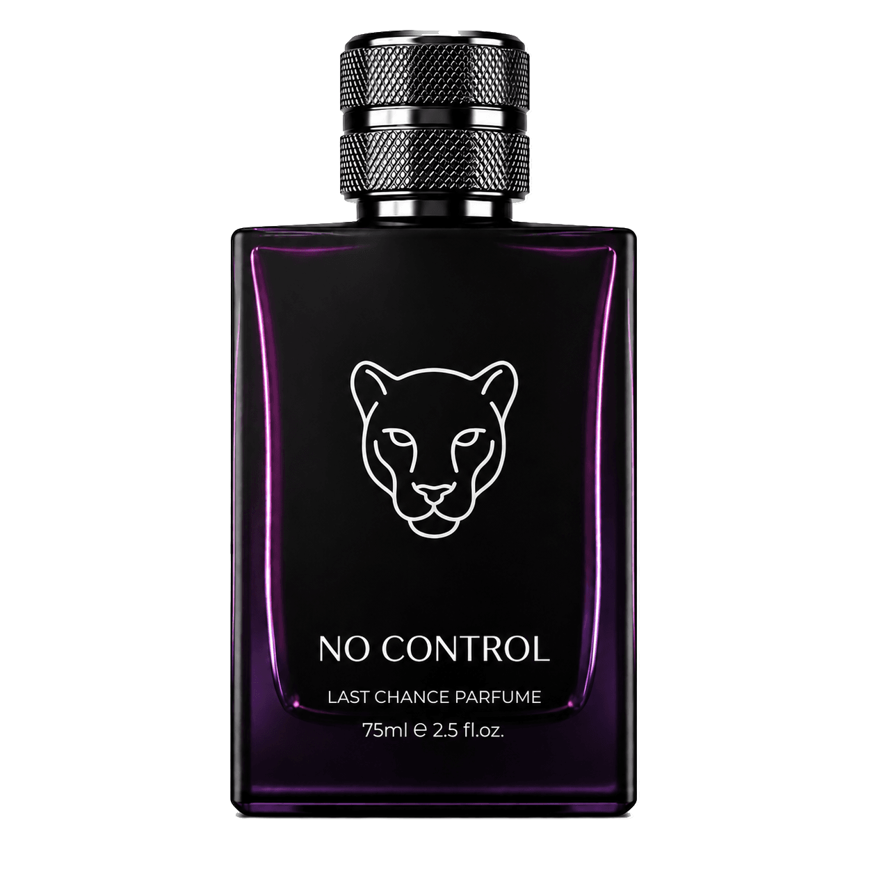 /assets/images/bottle-no-control.png