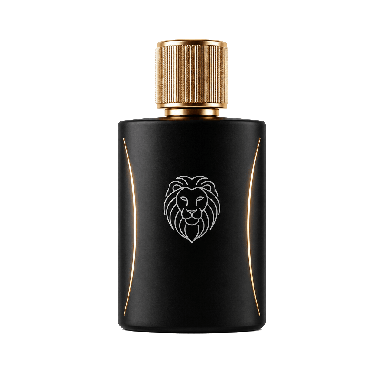/assets/images/bottle-own-it.png