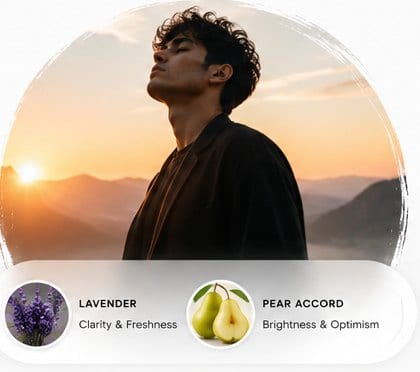 Opening — The First Impression